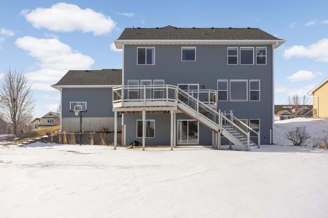 19386 Carmel Trail, Farmington, MN 55024