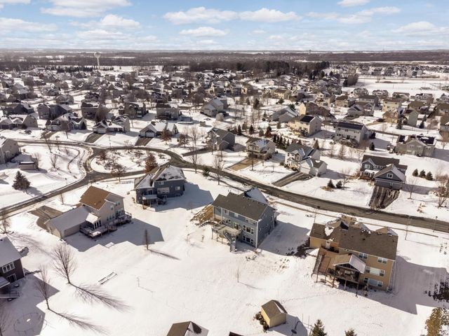 19386 Carmel Trail, Farmington, MN 55024