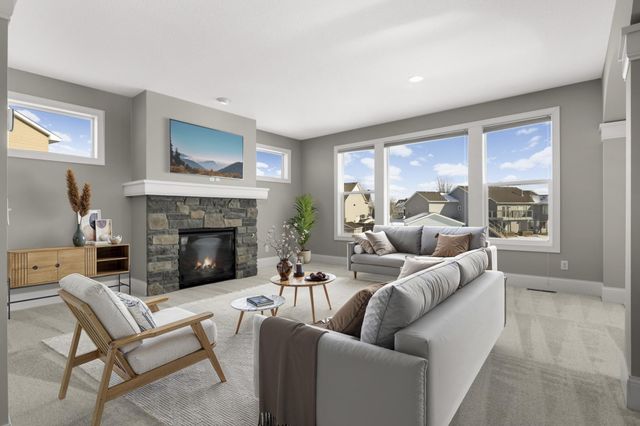 19386 Carmel Trail, Farmington, MN 55024