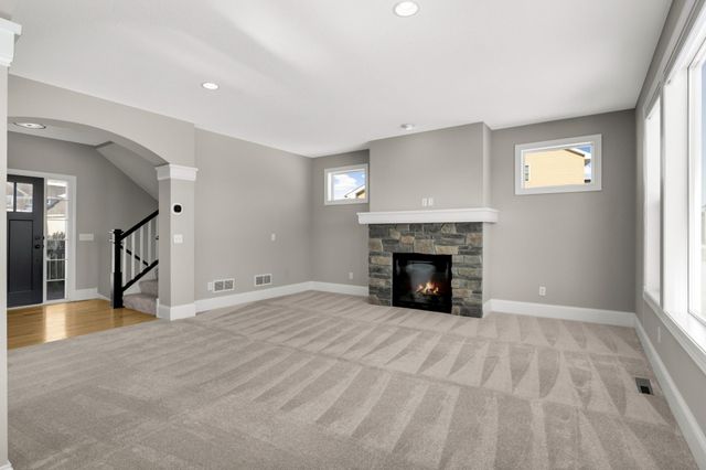 19386 Carmel Trail, Farmington, MN 55024