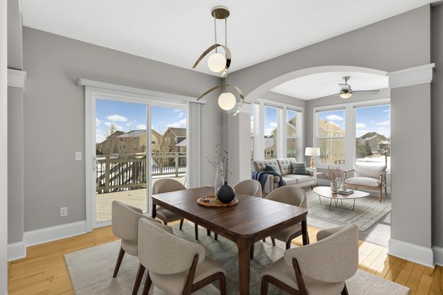 19386 Carmel Trail, Farmington, MN 55024