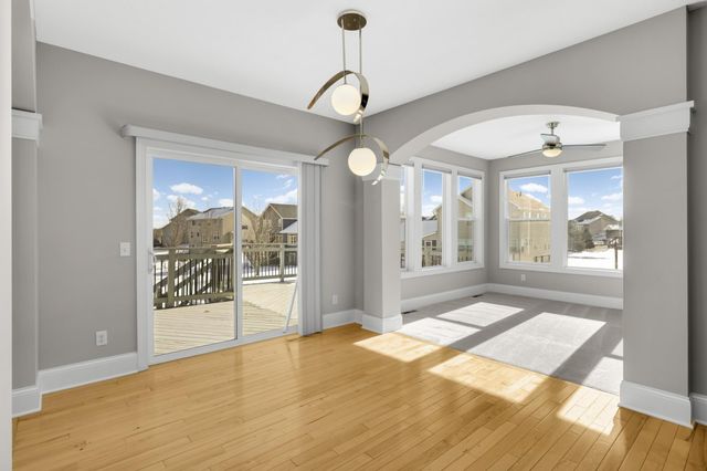 19386 Carmel Trail, Farmington, MN 55024