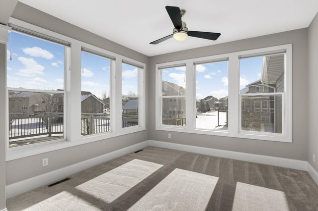 19386 Carmel Trail, Farmington, MN 55024