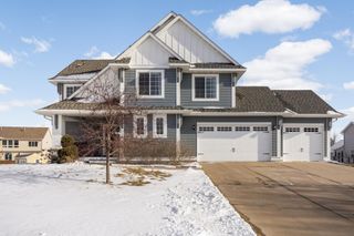 19386 Carmel Trail, Farmington, MN 55024