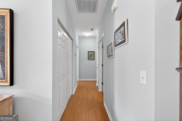 368 West Oaks Trail, Woodstock, GA 30188