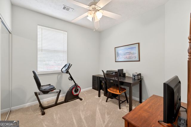 368 West Oaks Trail, Woodstock, GA 30188