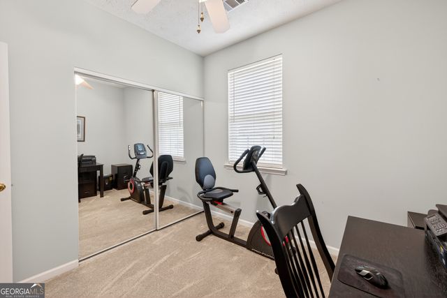 368 West Oaks Trail, Woodstock, GA 30188