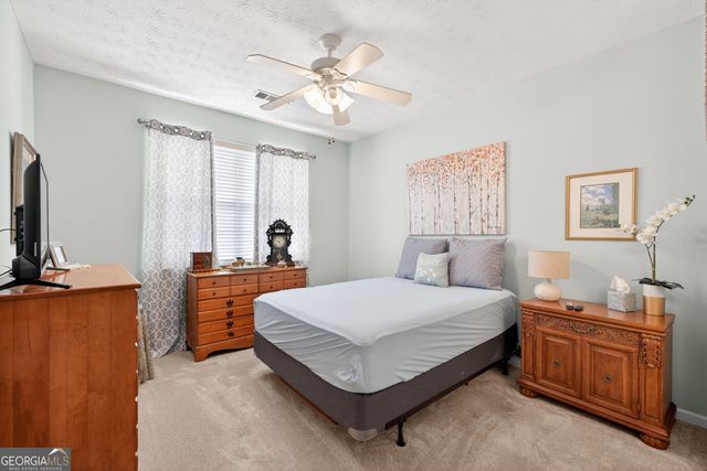 368 West Oaks Trail, Woodstock, GA 30188