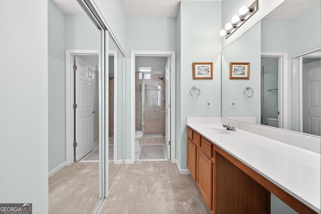 368 West Oaks Trail, Woodstock, GA 30188