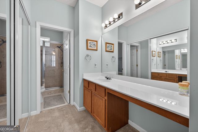 368 West Oaks Trail, Woodstock, GA 30188