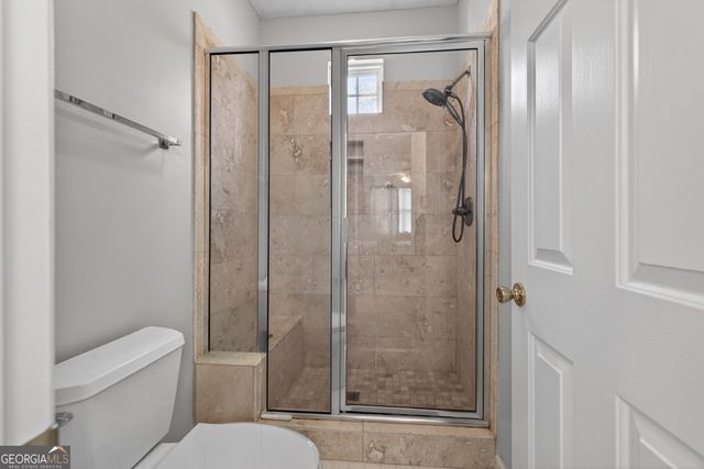 368 West Oaks Trail, Woodstock, GA 30188