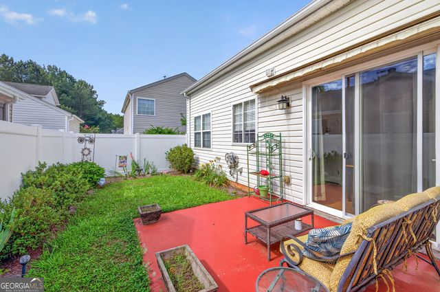 368 West Oaks Trail, Woodstock, GA 30188