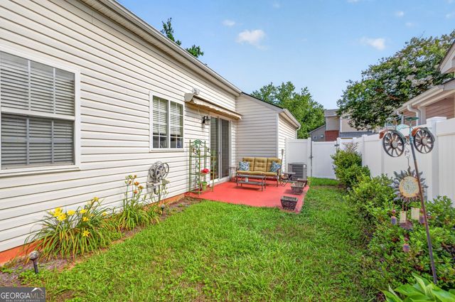 368 West Oaks Trail, Woodstock, GA 30188