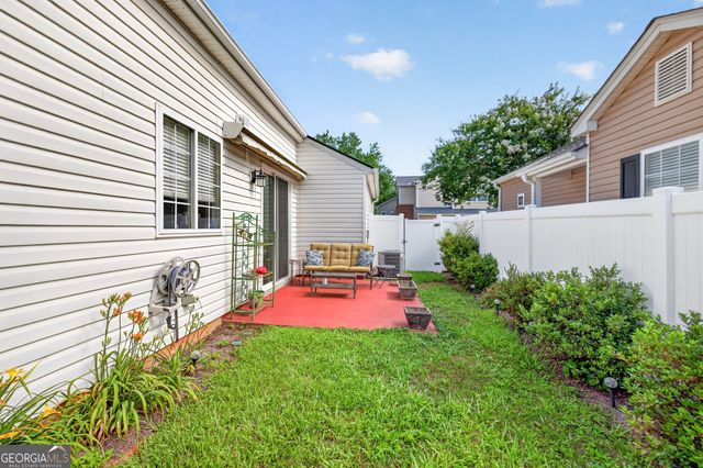 368 West Oaks Trail, Woodstock, GA 30188
