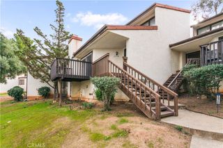 15710 Davis Cup, Ramona, CA 92065
