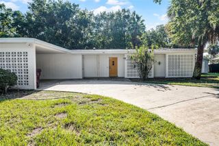 103 ORANGE AVENUE, St Cloud, FL 34769