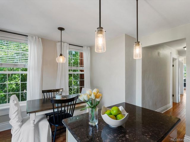 3611 Zuni Street 201, Denver, CO 80211