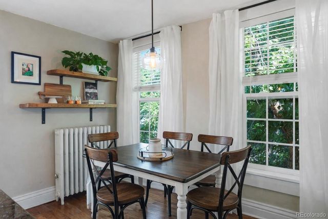 3611 Zuni Street 201, Denver, CO 80211