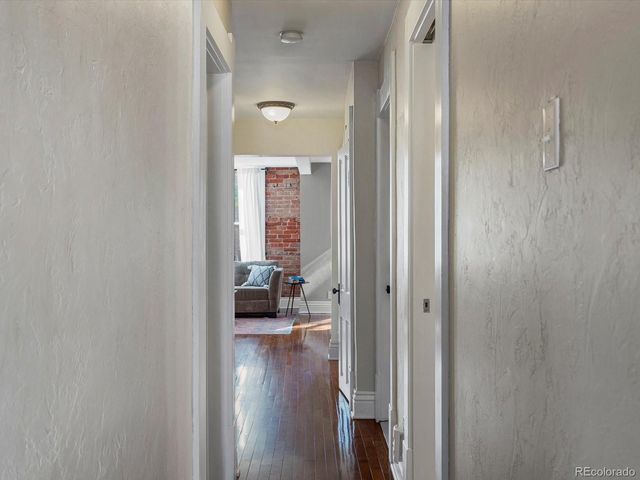 3611 Zuni Street 201, Denver, CO 80211