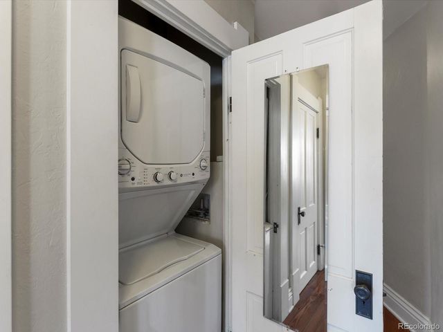 3611 Zuni Street 201, Denver, CO 80211