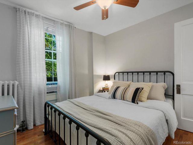 3611 Zuni Street 201, Denver, CO 80211