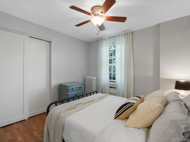 3611 Zuni Street 201, Denver, CO 80211