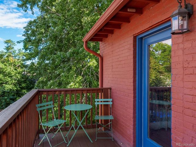 3611 Zuni Street 201, Denver, CO 80211