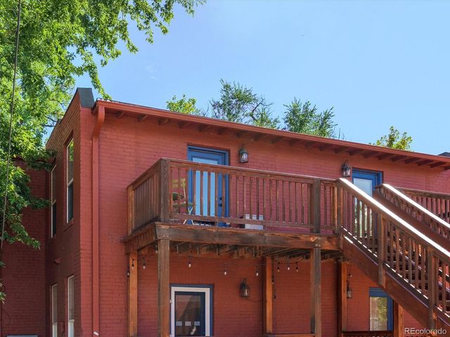 3611 Zuni Street 201, Denver, CO 80211