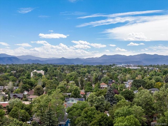 3611 Zuni Street 201, Denver, CO 80211