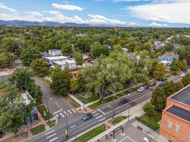 3611 Zuni Street 201, Denver, CO 80211