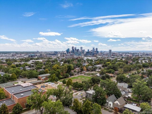 3611 Zuni Street 201, Denver, CO 80211