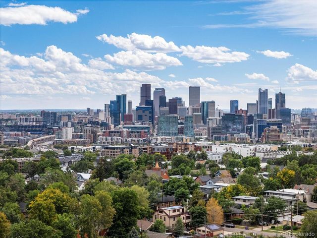 3611 Zuni Street 201, Denver, CO 80211