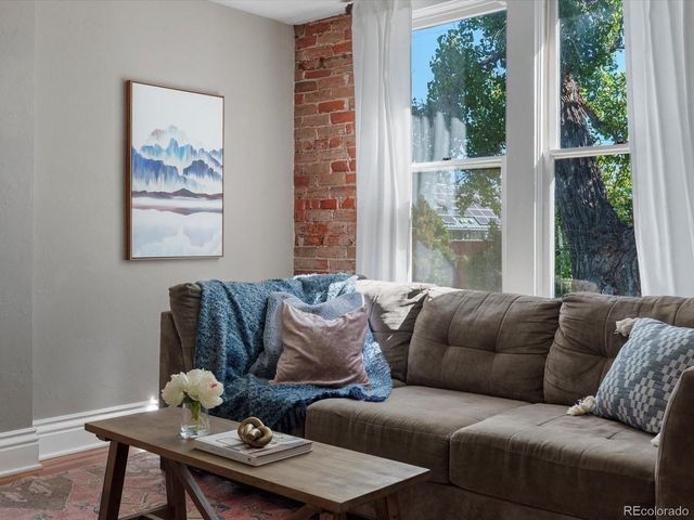 3611 Zuni Street 201, Denver, CO 80211