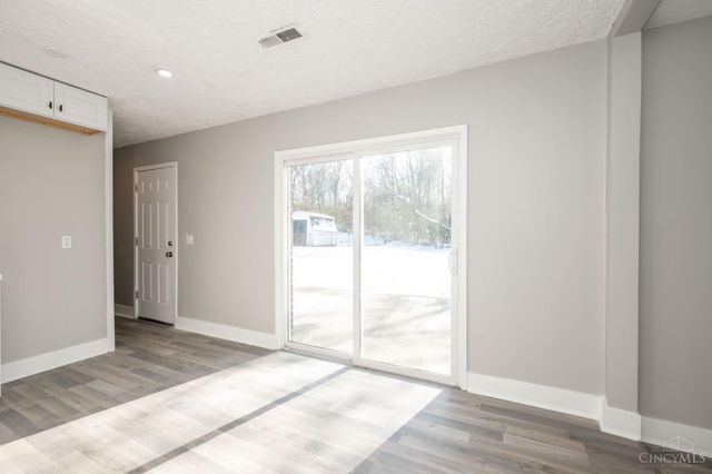 1405 Meredith Drive, Springfield Twp., OH 45231