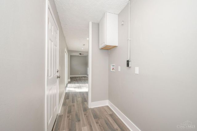 1405 Meredith Drive, Springfield Twp., OH 45231