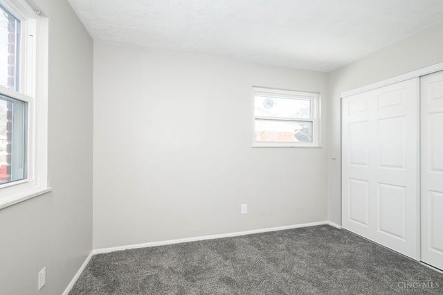 1405 Meredith Drive, Springfield Twp., OH 45231