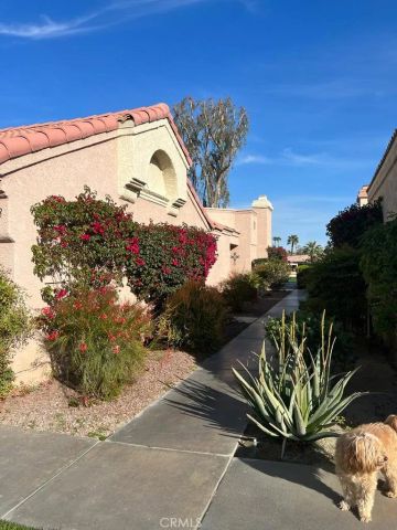 76913 Morocco Road, Palm Desert, CA 92211