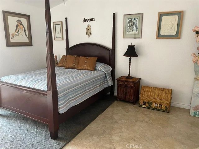76913 Morocco Road, Palm Desert, CA 92211