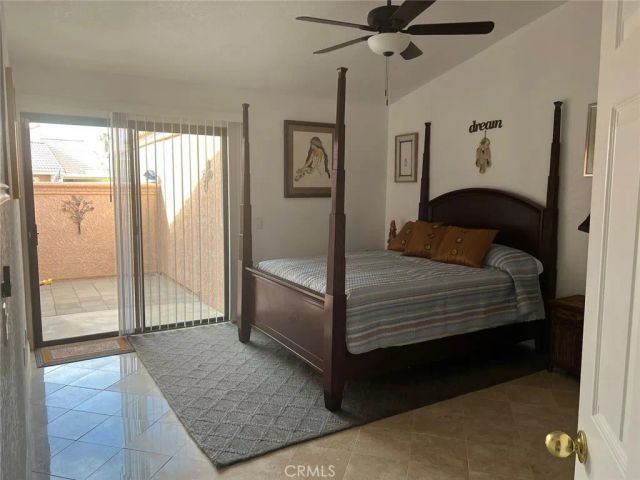 76913 Morocco Road, Palm Desert, CA 92211