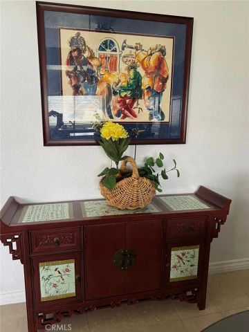 76913 Morocco Road, Palm Desert, CA 92211
