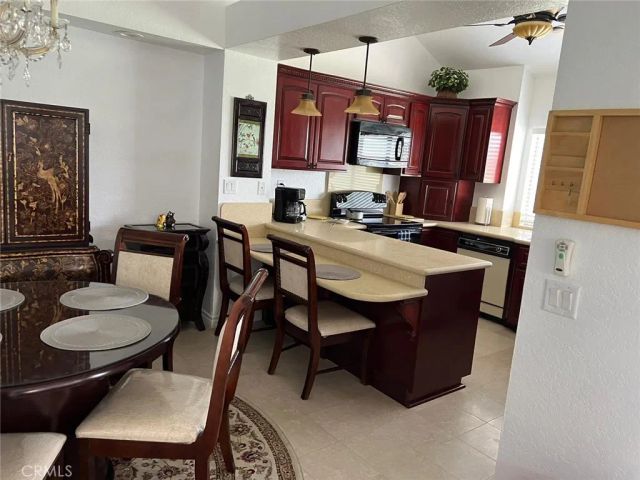 76913 Morocco Road, Palm Desert, CA 92211