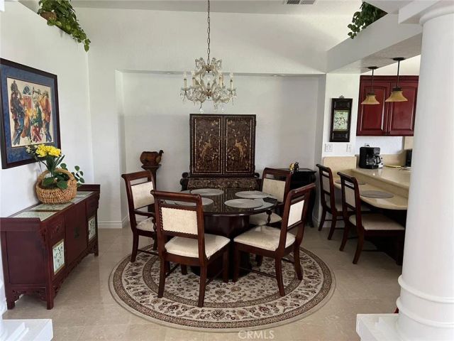 76913 Morocco Road, Palm Desert, CA 92211