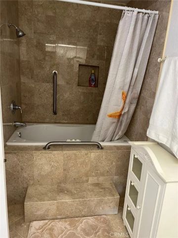 76913 Morocco Road, Palm Desert, CA 92211