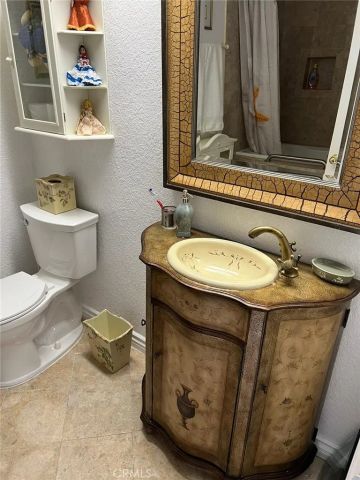 76913 Morocco Road, Palm Desert, CA 92211