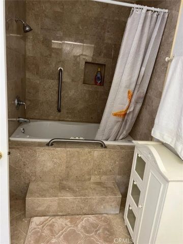 76913 Morocco Road, Palm Desert, CA 92211