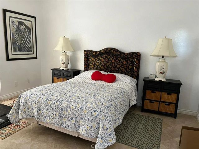 76913 Morocco Road, Palm Desert, CA 92211