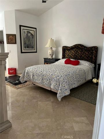 76913 Morocco Road, Palm Desert, CA 92211