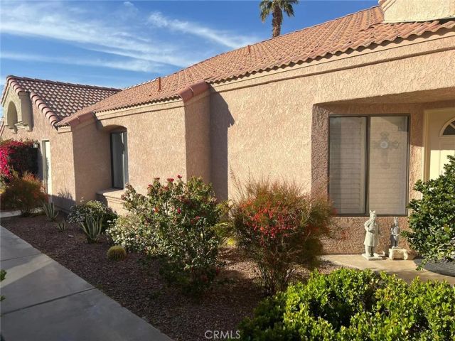 76913 Morocco Road, Palm Desert, CA 92211