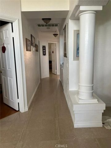 76913 Morocco Road, Palm Desert, CA 92211
