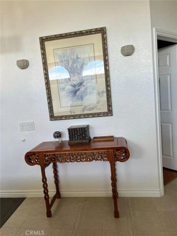 76913 Morocco Road, Palm Desert, CA 92211